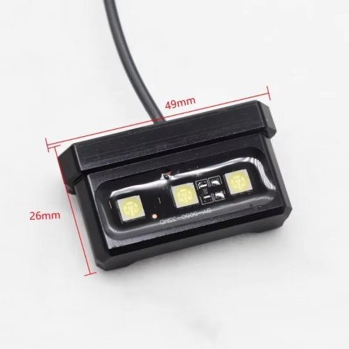 Vue 3 du produit