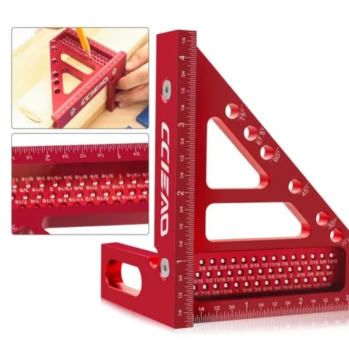 Vue 2 du produit