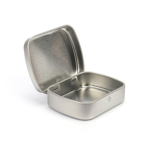 Vue 57 du produit
