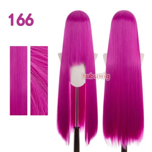 166