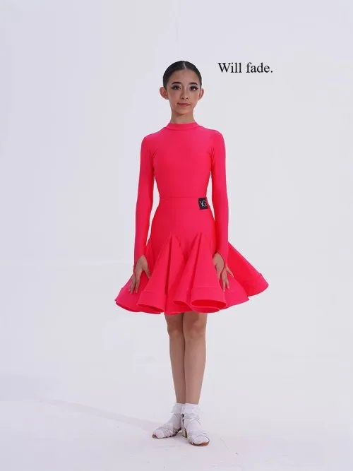 Tango rood