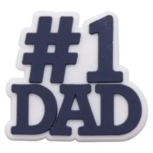 Ou