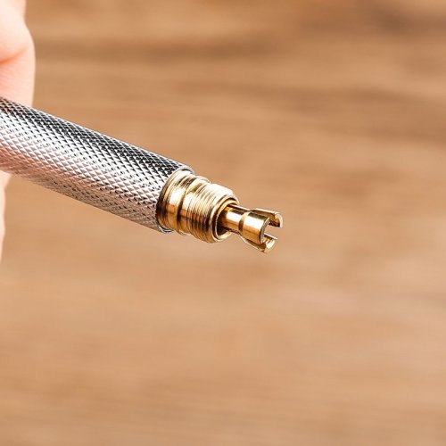 Vue 3 du produit