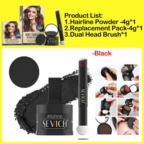 Vue 8 du produit