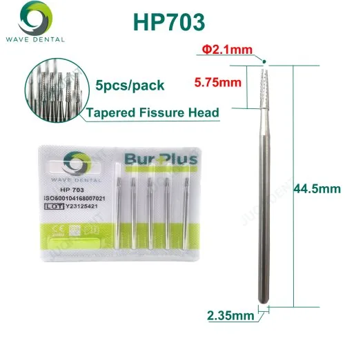 HP703