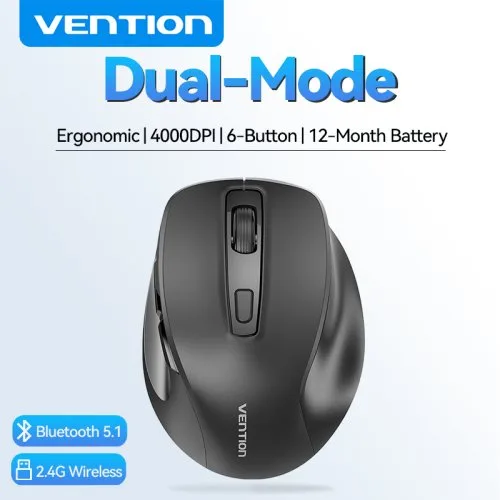 Vue 2 du produit