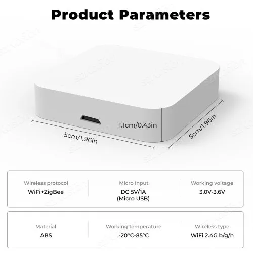 Vue 6 du produit