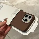 Vue 2 du produit