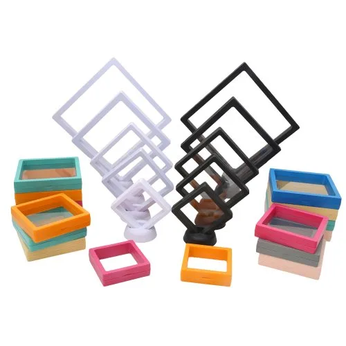 Vue 5 du produit