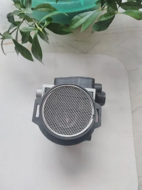 Vue 4 du produit