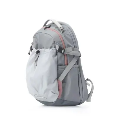 Image de Sac à Dos Randonnée Femme - Grand Capacité & Multifonction