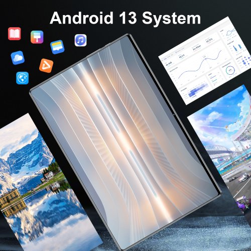 Vue 5 du produit