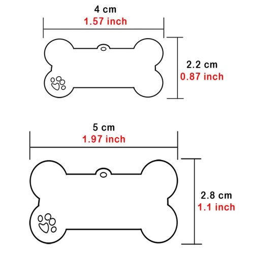 Vue 5 du produit
