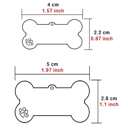 Vue 6 du produit