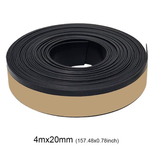 Vue 7 du produit