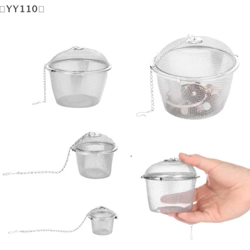 Vue 3 du produit