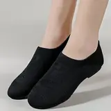 Vue 5 du produit