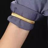 Vue 3 du produit