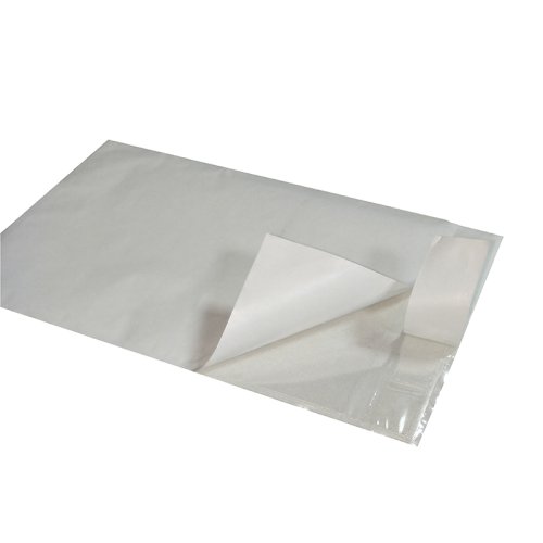 Vue 3 du produit