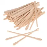Vue 5 du produit