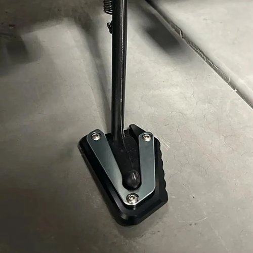 Vue 4 du produit