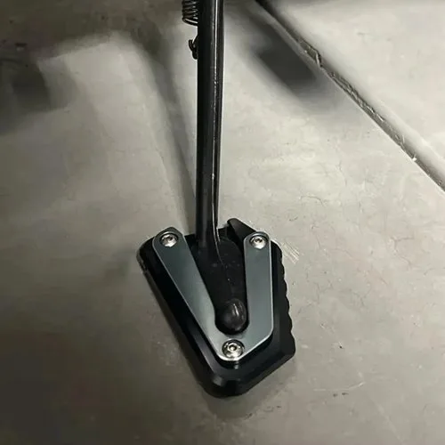 Vue 5 du produit