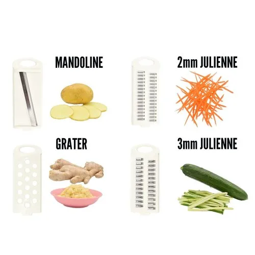 Vue 5 du produit