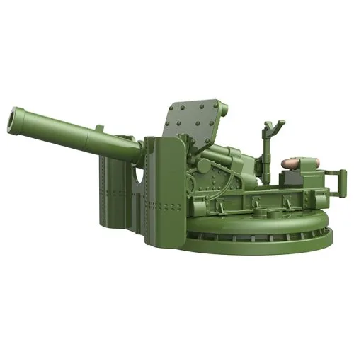 R0827