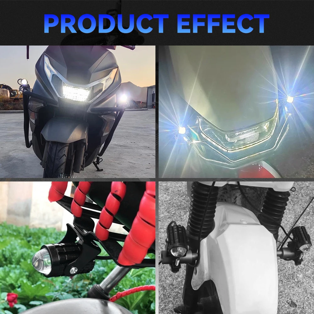 Vue 6 du produit