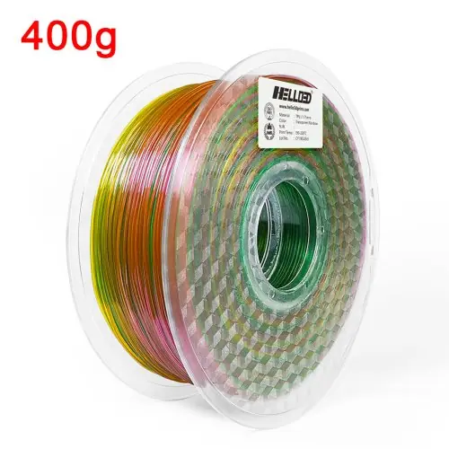 20A Arc-en-ciel B -400 g