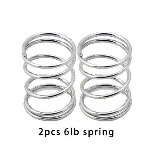 Vue 11 du produit