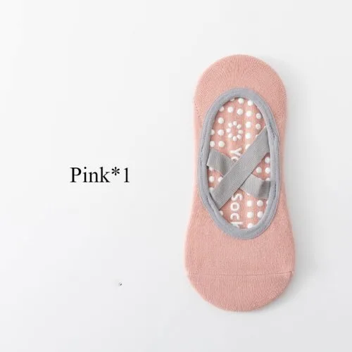 Rosa 1Pair