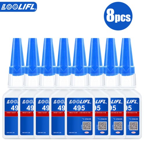 Vue 16 du produit
