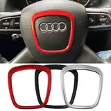 Vue 2 du produit