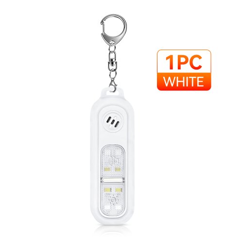 Vue 11 du produit