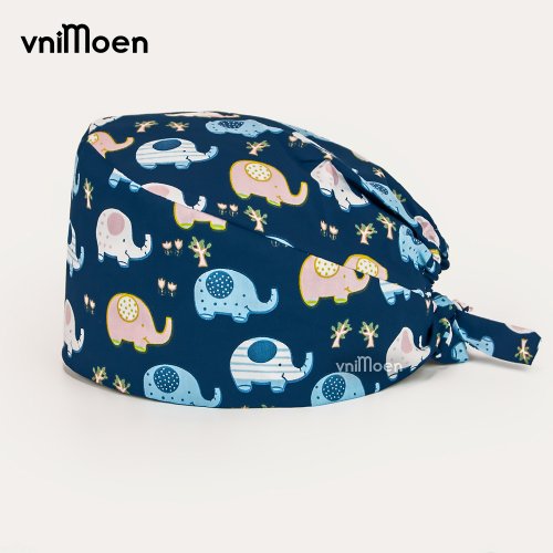 Vue 7 du produit