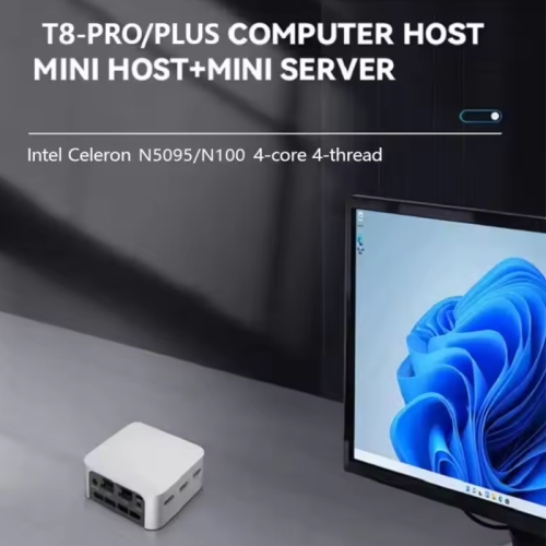 Vue 5 du produit