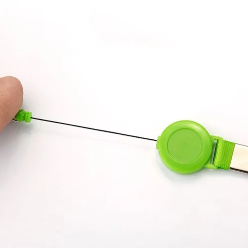 Vue 5 du produit