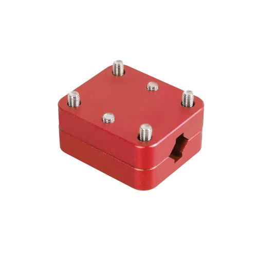 Vue 9 du produit