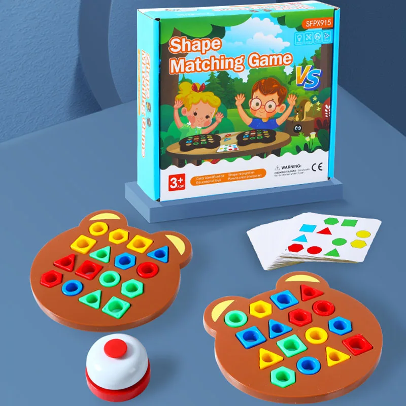 Vue 3 du produit
