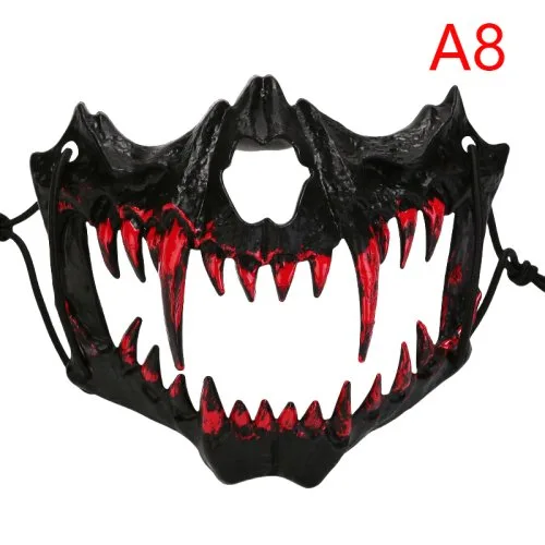 A8