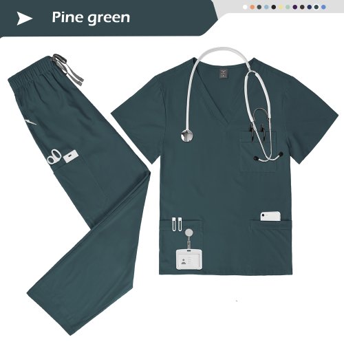 Vue 15 du produit