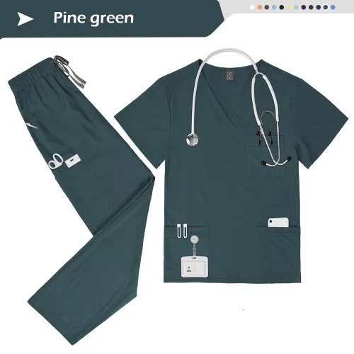 Vue 15 du produit