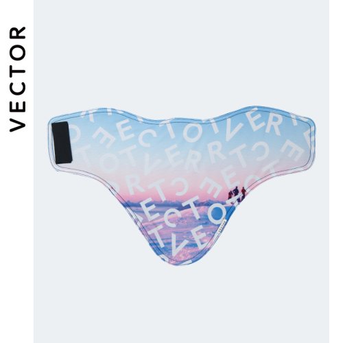 Afbeelding van Warm Winter Ski Masker - Volledig Gezichtsbescherming voor Outdoor Sport