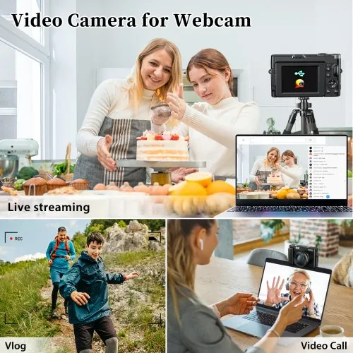 Vue 6 du produit