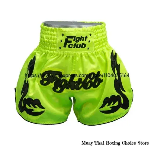 A6 Fluorescent