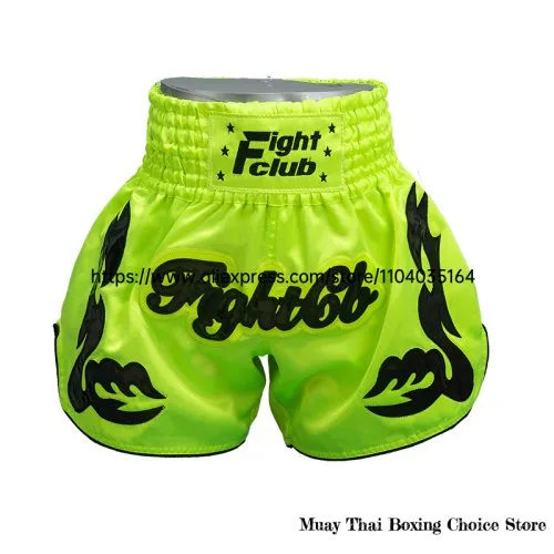 A6 fluorescerend