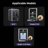 Vue 7 du produit