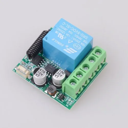 Vue 3 du produit