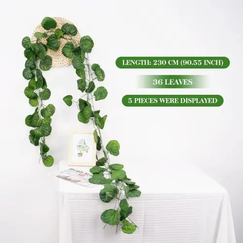 36leaves-E